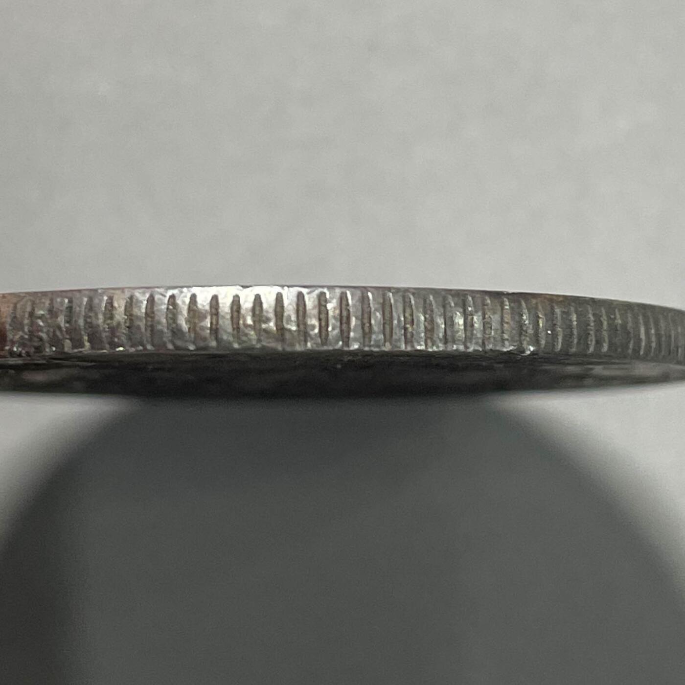 日本大阪雅和auction 2025金秋競賣會第一期 大清 宣統三年 五彩包漿 保真/返品不可