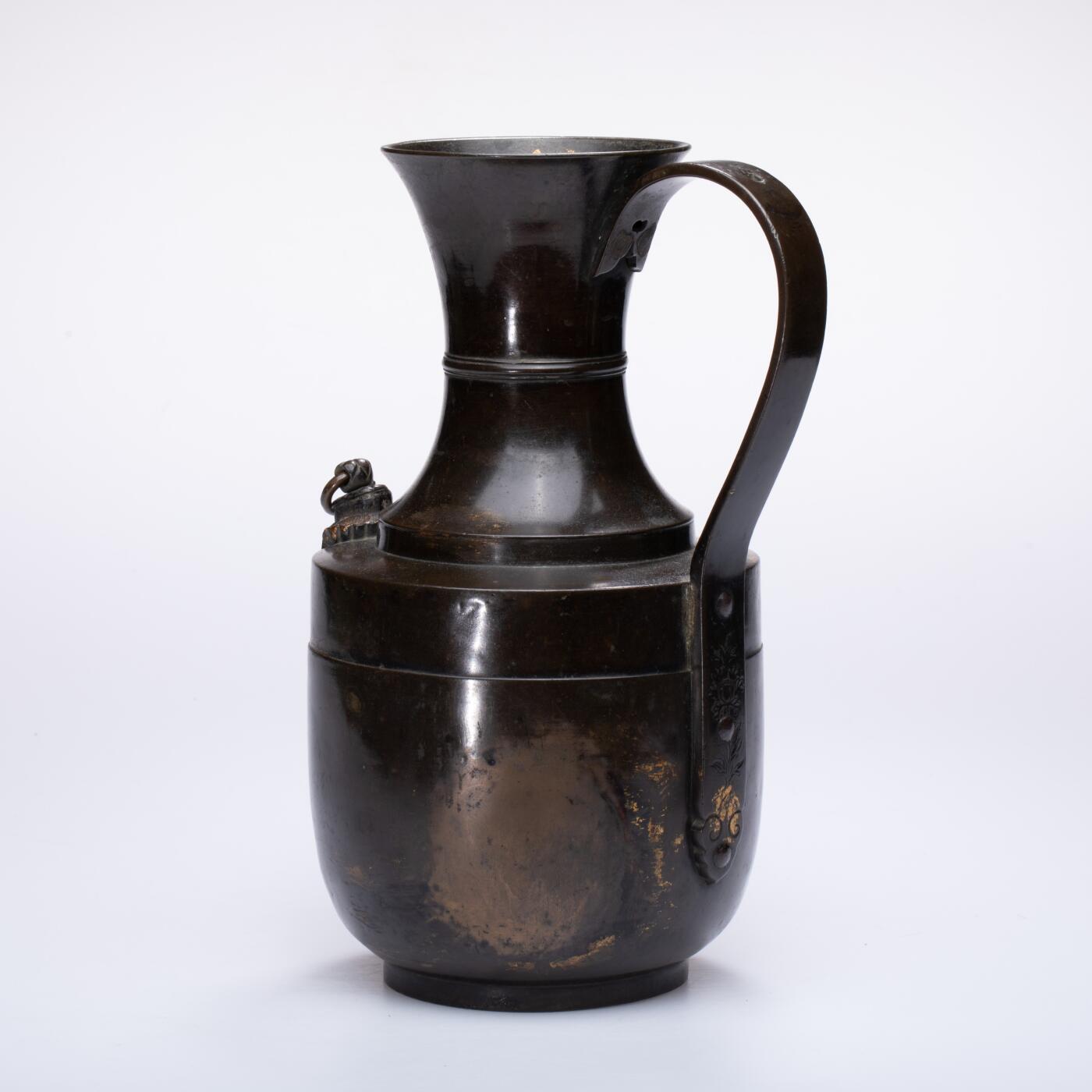 日本大阪雅和auction 2025金秋競賣會第一期