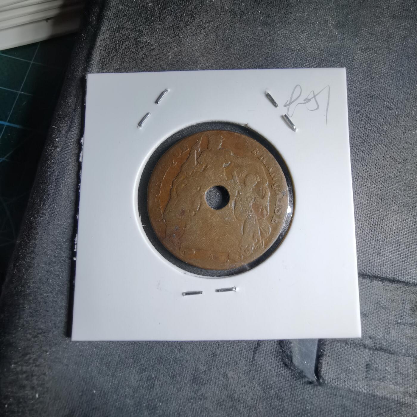 沼泽如烟--第890场 百分之一