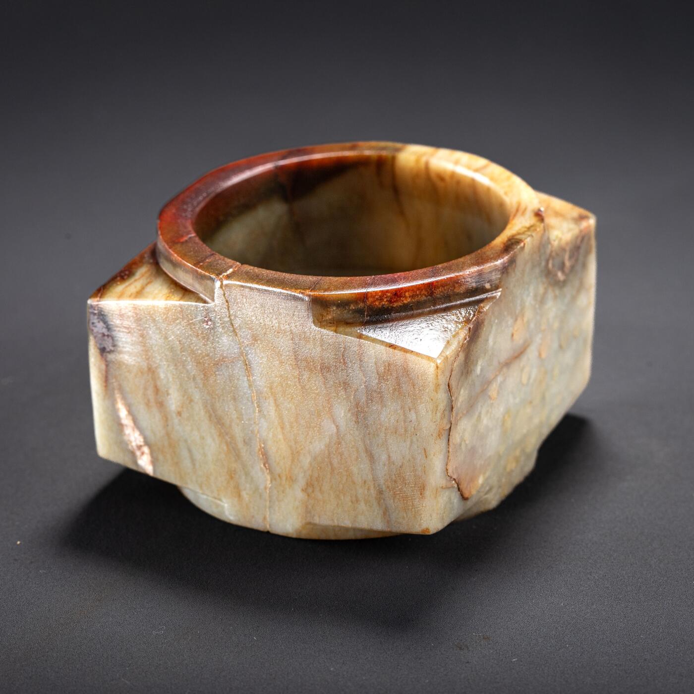 日本大阪雅和auction 2025金秋競賣會第一期