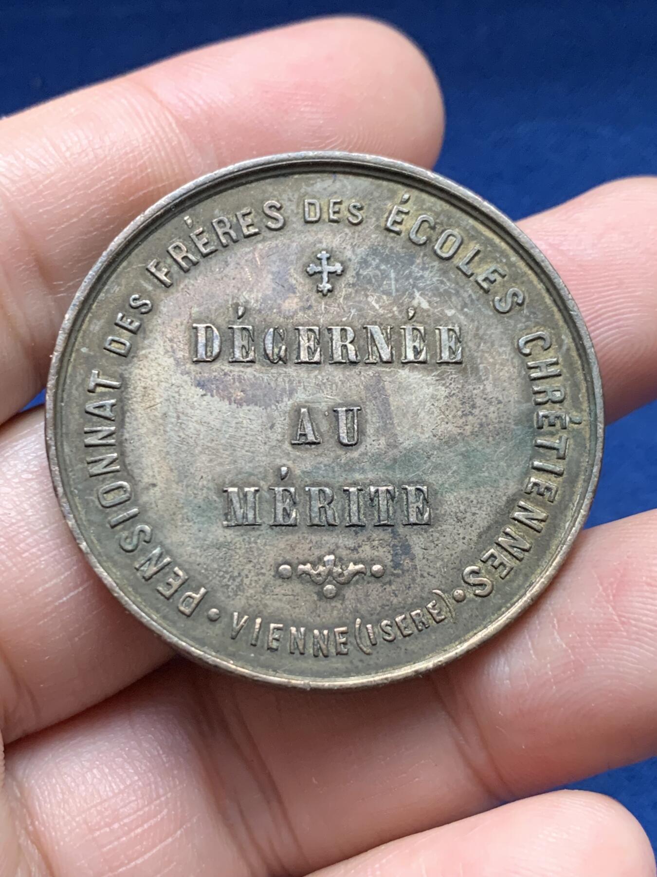 《竞宝斋》第435场 周日，周一2场连拍 （全场包邮）