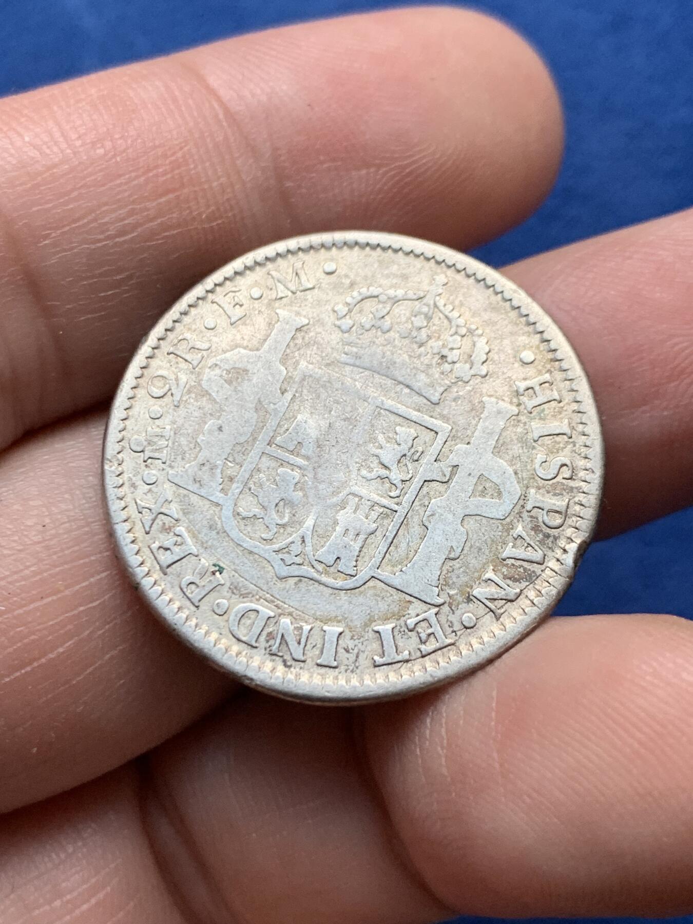 《竞宝斋》第435场 周日，周一2场连拍 （全场包邮）