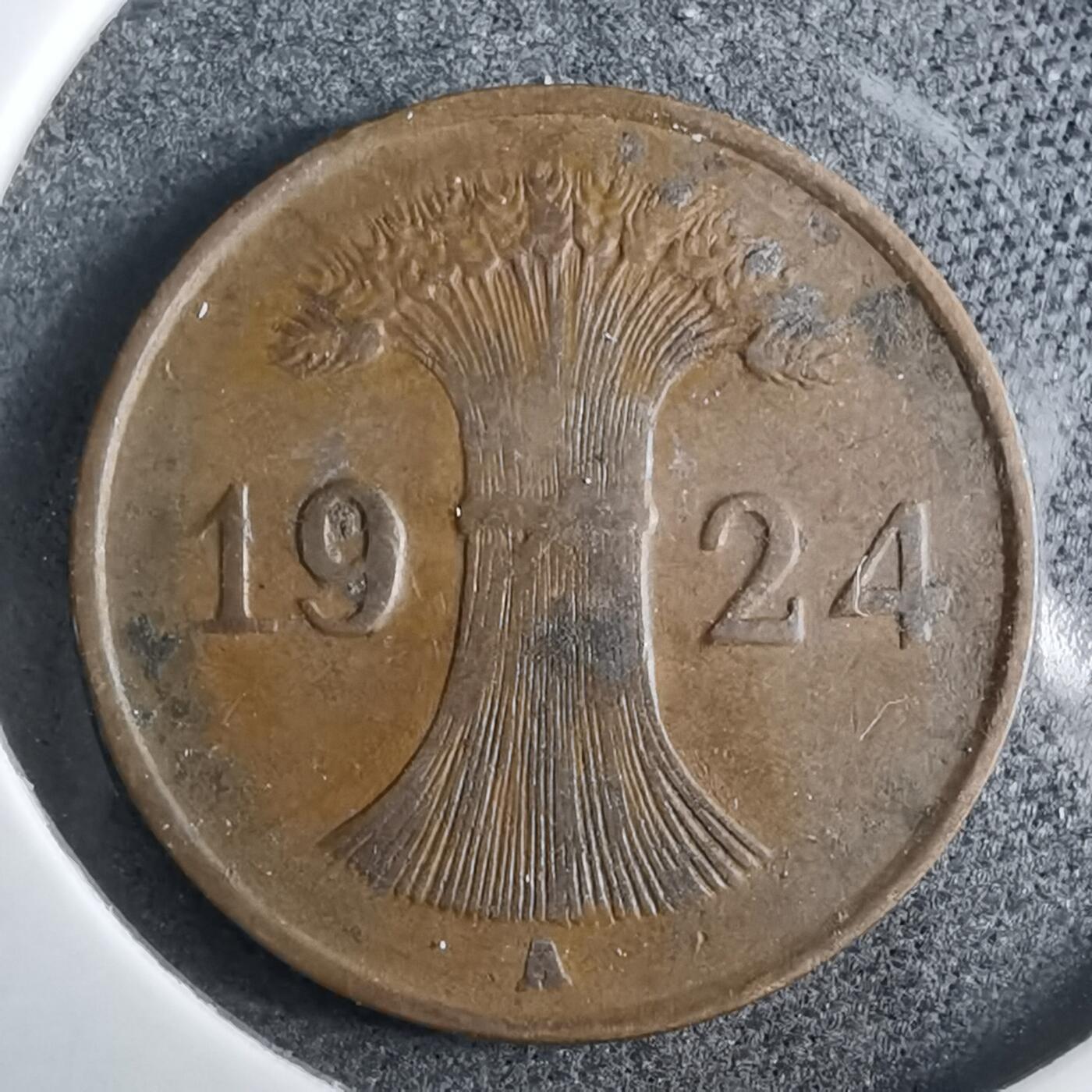 沼泽如烟--第891场