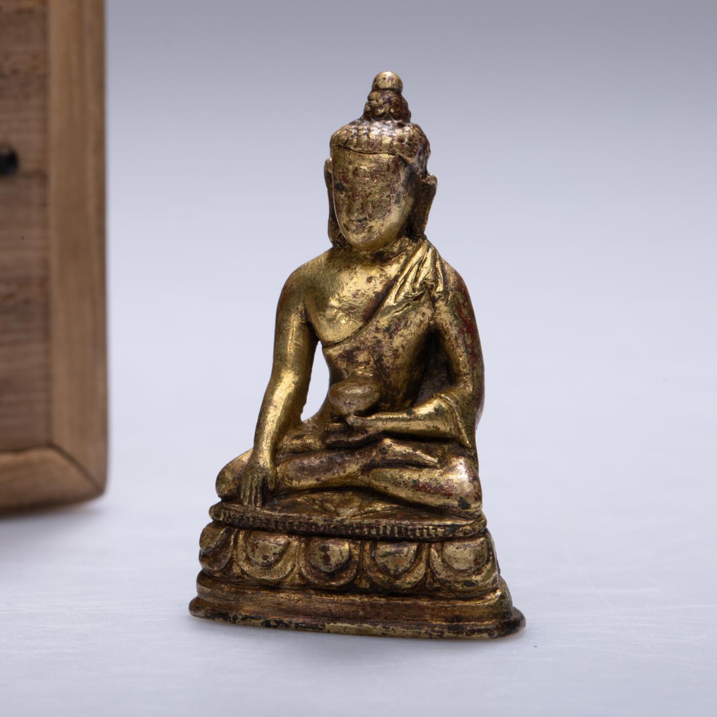 日本大阪雅和auction 2025金秋競賣會第一期