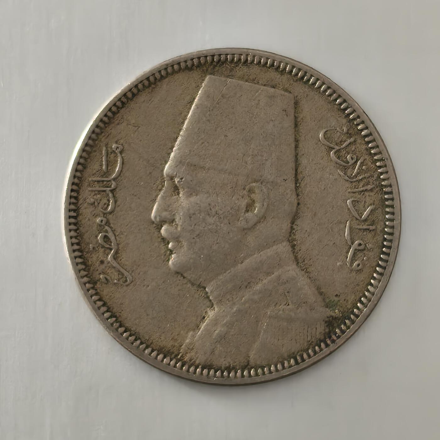 老蟹的宝藏🏴‍☠️ III