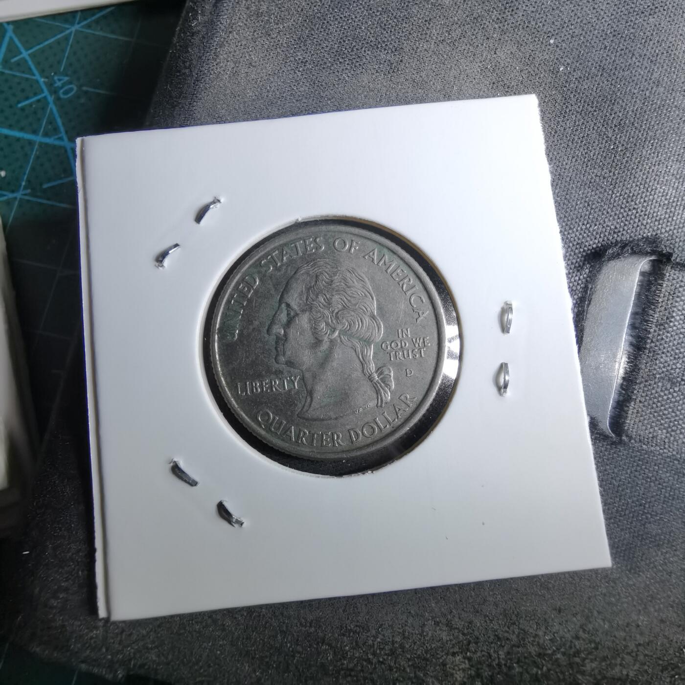 沼泽如烟--第891场