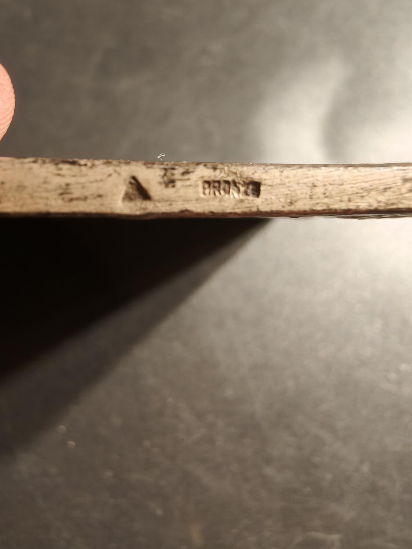 老王徽章第161期