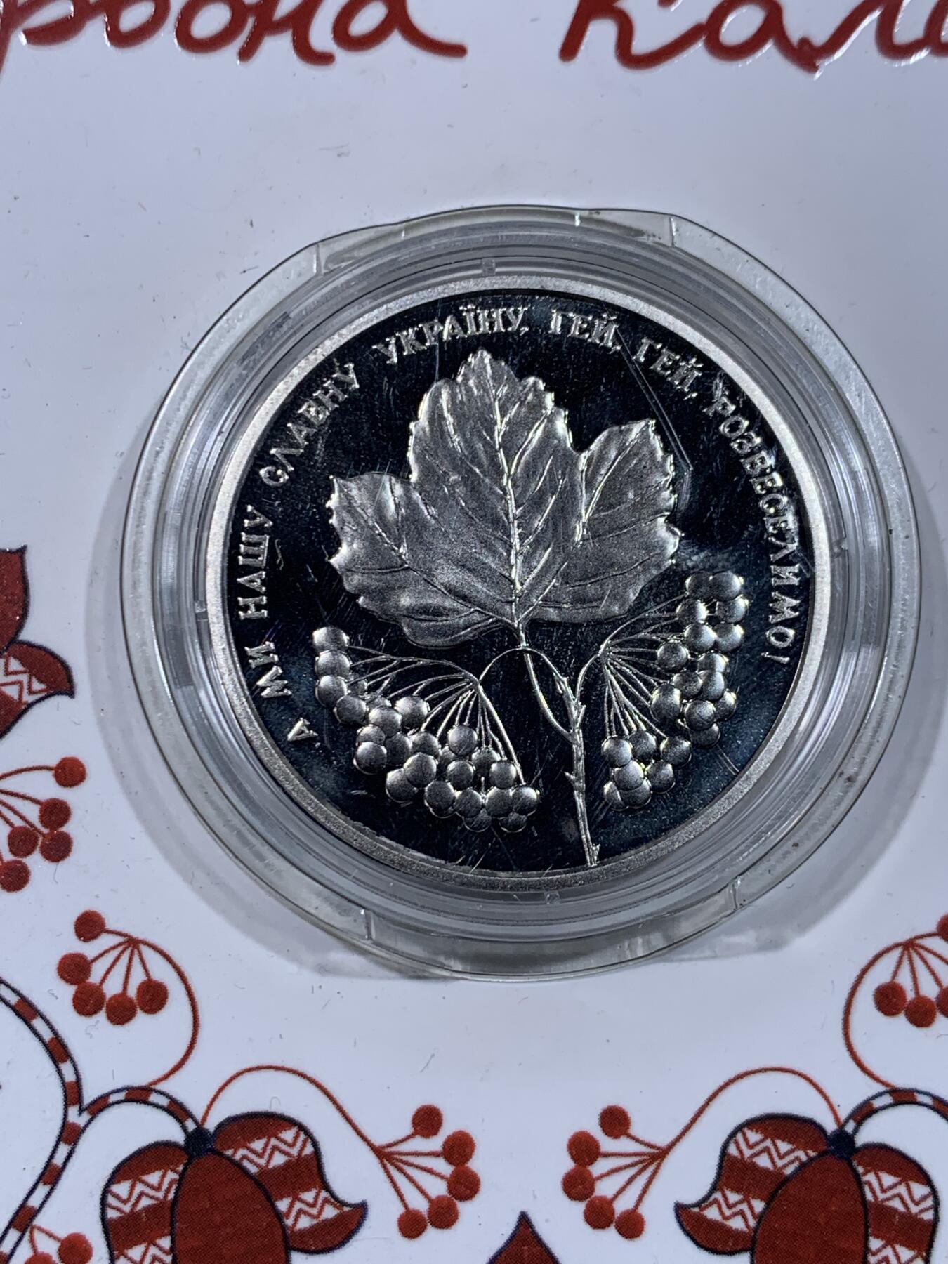 《竞宝斋》第435场 周日，周一2场连拍 （全场包邮）