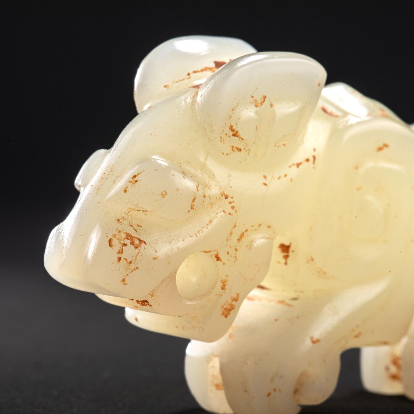 日本大阪雅和auction 2025金秋競賣會第一期