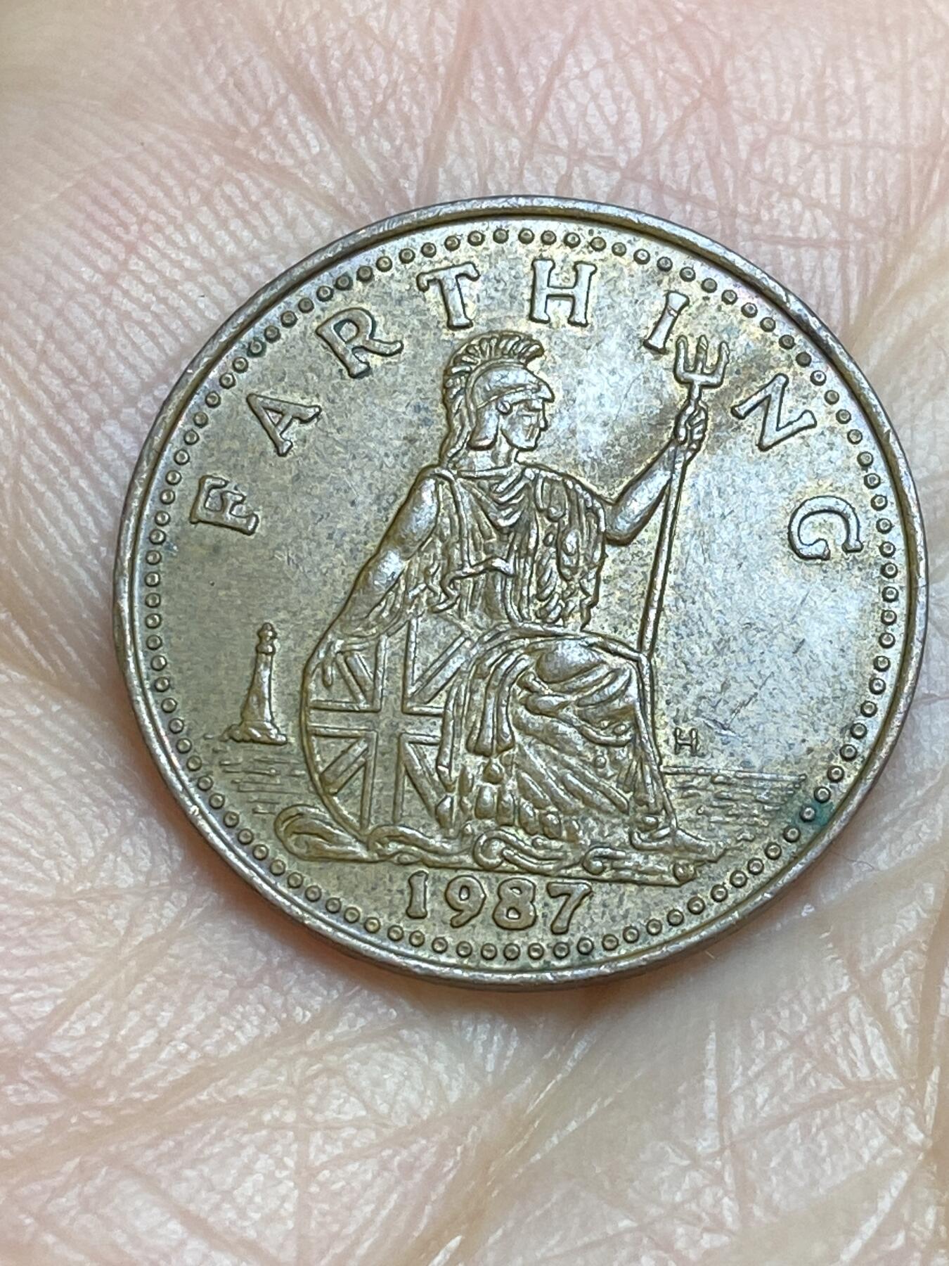 2025年第一百二十二场(总第一百四十八场）外国好品散币(免佣金)