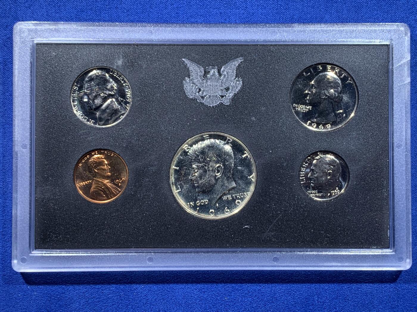 《竞宝斋》第435场 周日，周一2场连拍 （全场包邮）