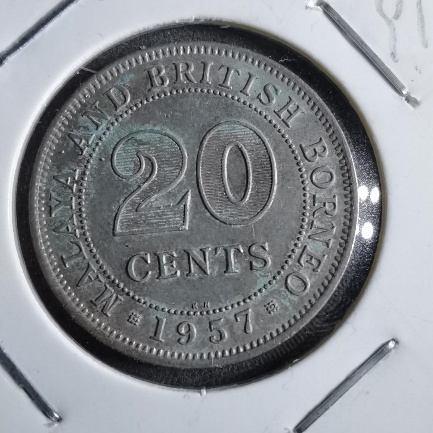 沼泽如烟--第891场