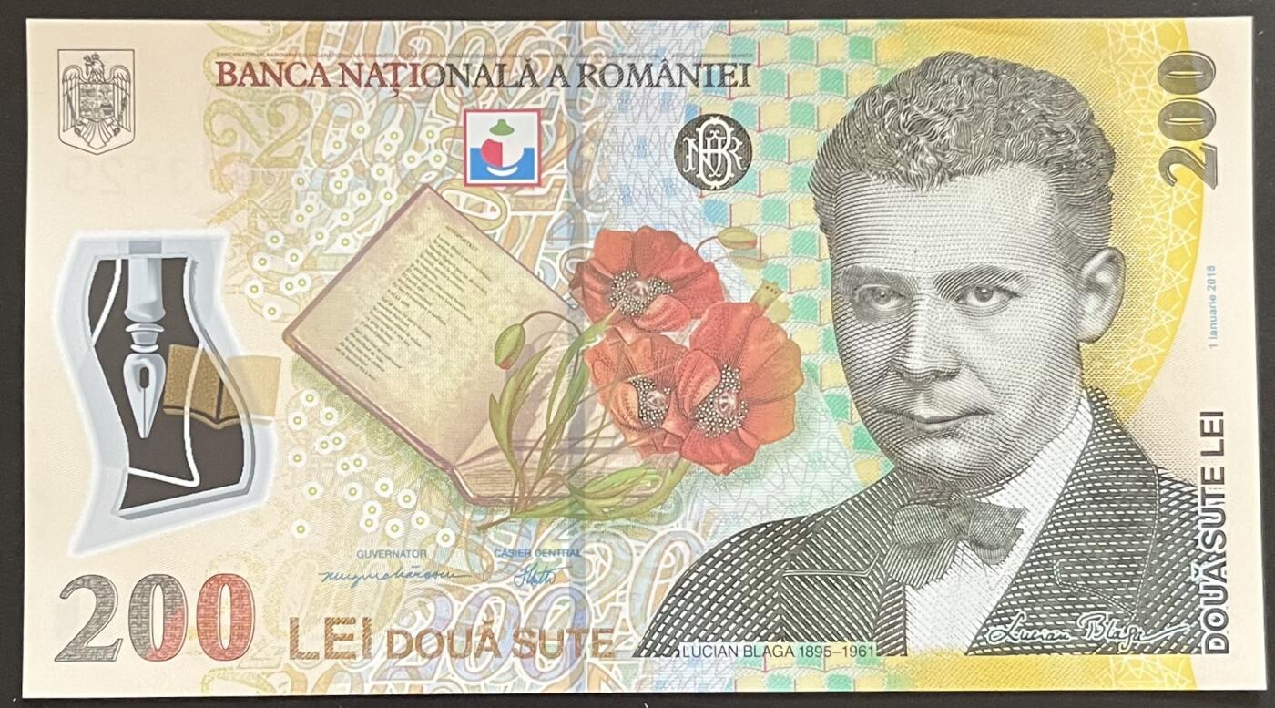 小福收藏拍卖第197期 裸钞场 本期有多张豹子号靓号 百慕大03年50元纪念钞百位号 马来亚和英属婆罗洲开国第一张纸币大冠女王 马来亚 41年1元英王乔六 法属太平洋10000法郎 捷克1000克朗纪念钞千位号  卢森堡 1000法郎  萨尔瓦多样钞 匈牙利 法罗群岛 危地马拉等多国精美纸币 罗马尼亚 2025年 200列伊 年份少见 无47 unc