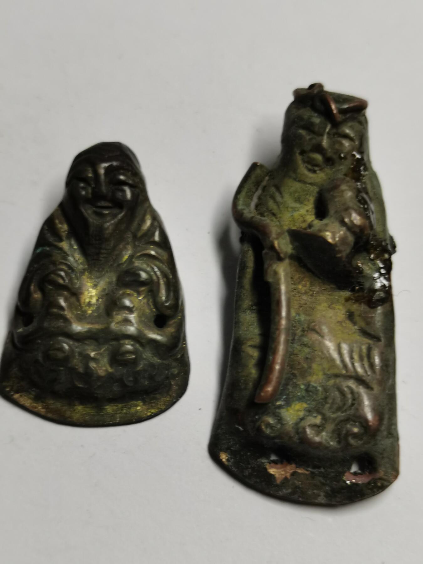 藏珍品阁专场78期