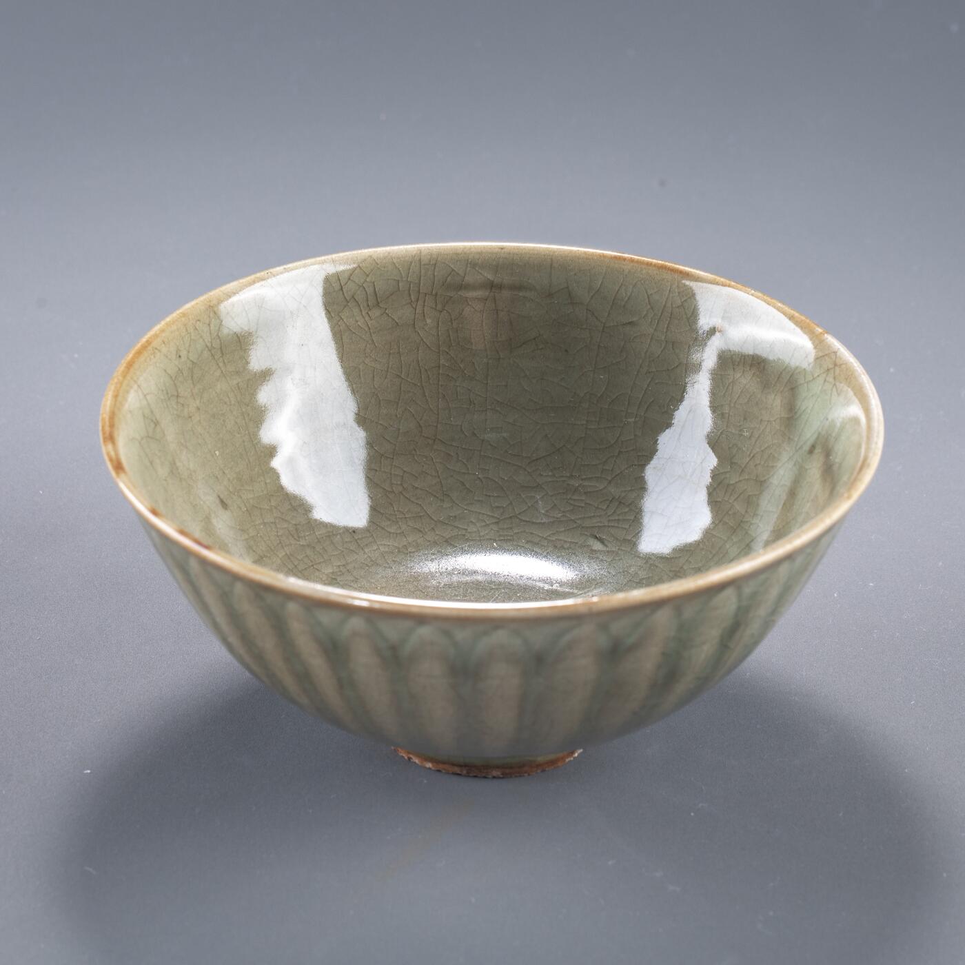 日本大阪雅和auction 2025金秋競賣會第一期