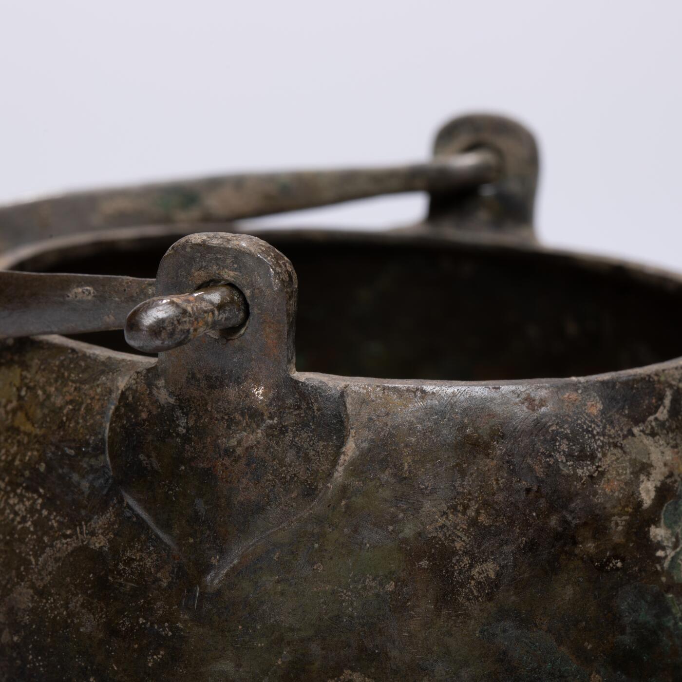 日本大阪雅和auction 2025金秋競賣會第一期