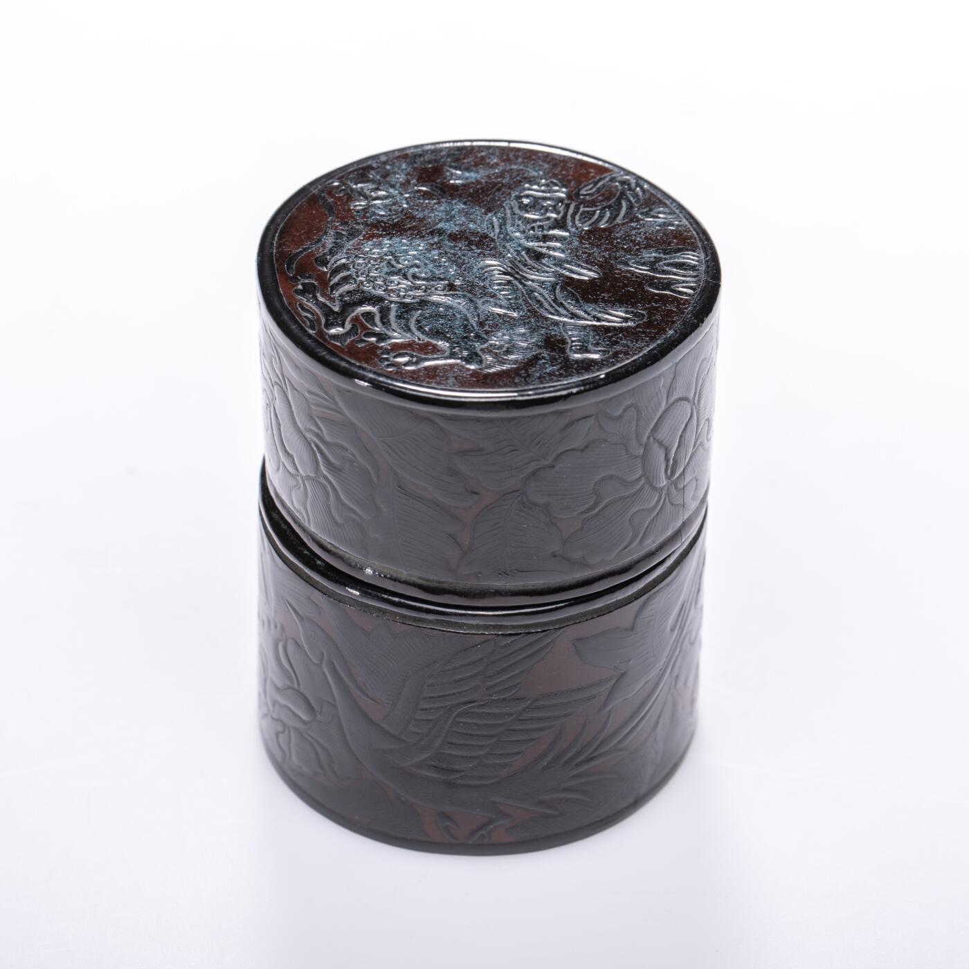 日本大阪雅和auction 2025金秋競賣會第一期