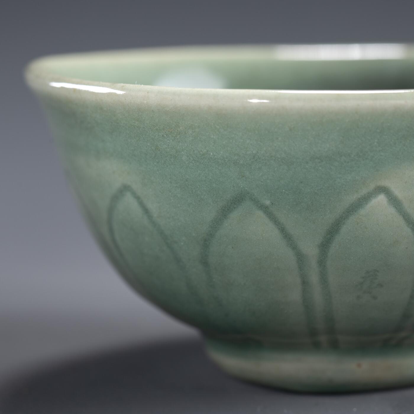 日本大阪雅和auction 2025金秋競賣會第一期