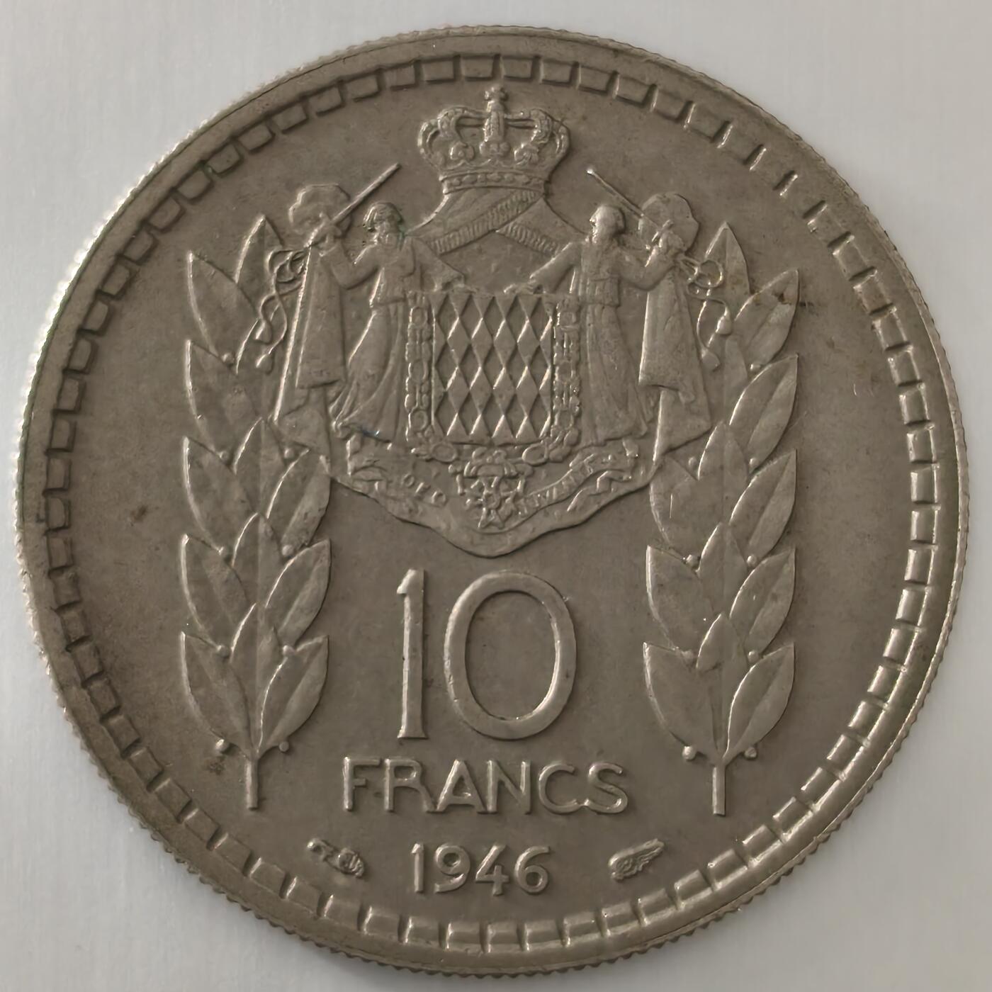 老蟹的宝藏🏴‍☠️ III