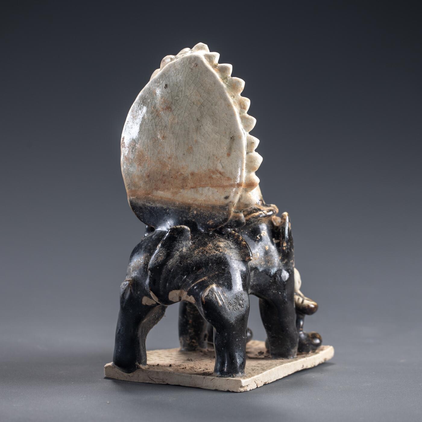 日本大阪雅和auction 2025金秋競賣會第一期