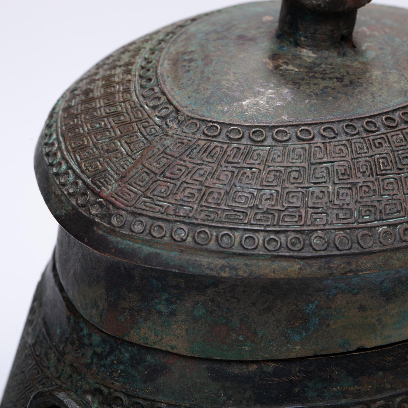 日本大阪雅和auction 2025金秋競賣會第一期