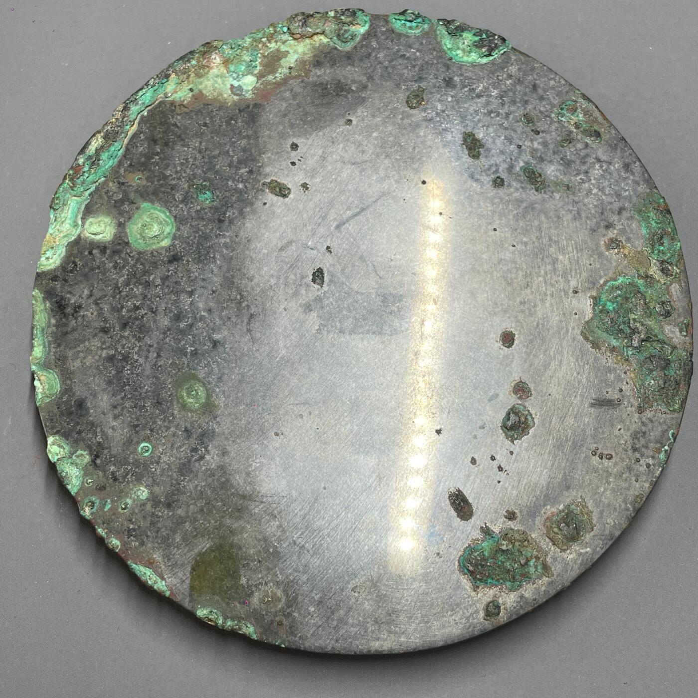 日本大阪雅和auction 2025金秋競賣會第一期