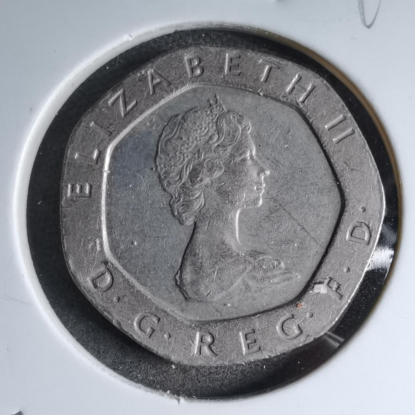 沼泽如烟--第890场