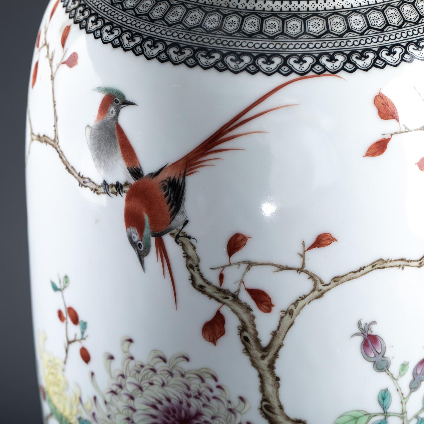 日本大阪雅和auction 2025金秋競賣會第一期