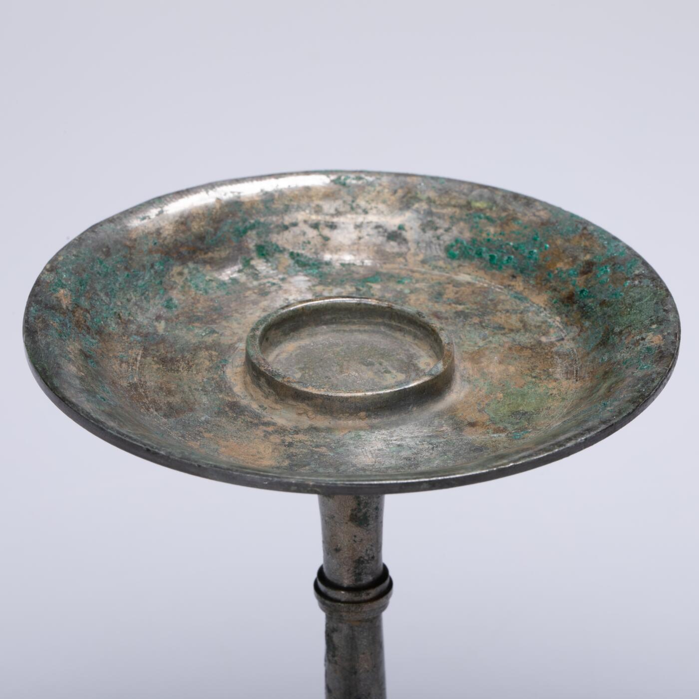 日本大阪雅和auction 2025金秋競賣會第一期