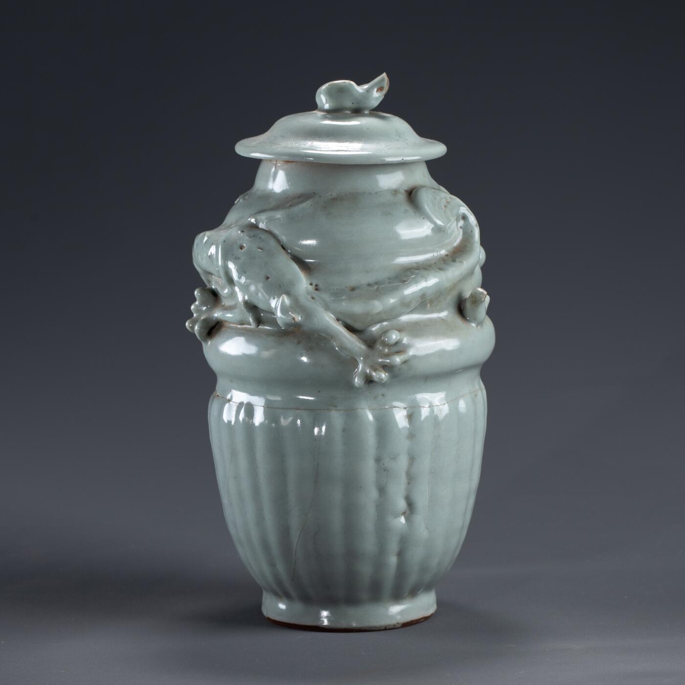 日本大阪雅和auction 2025金秋競賣會第一期