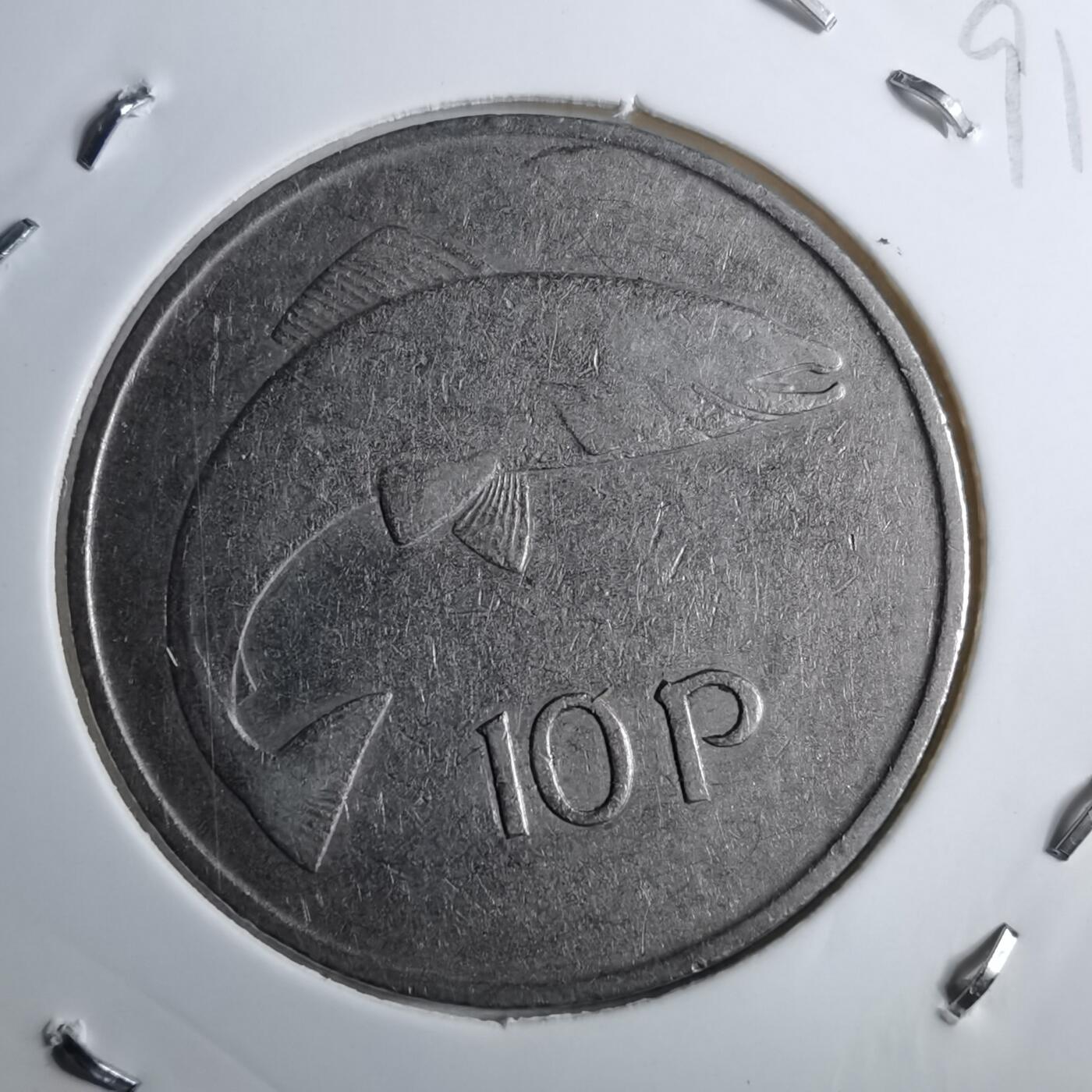 沼泽如烟--第891场