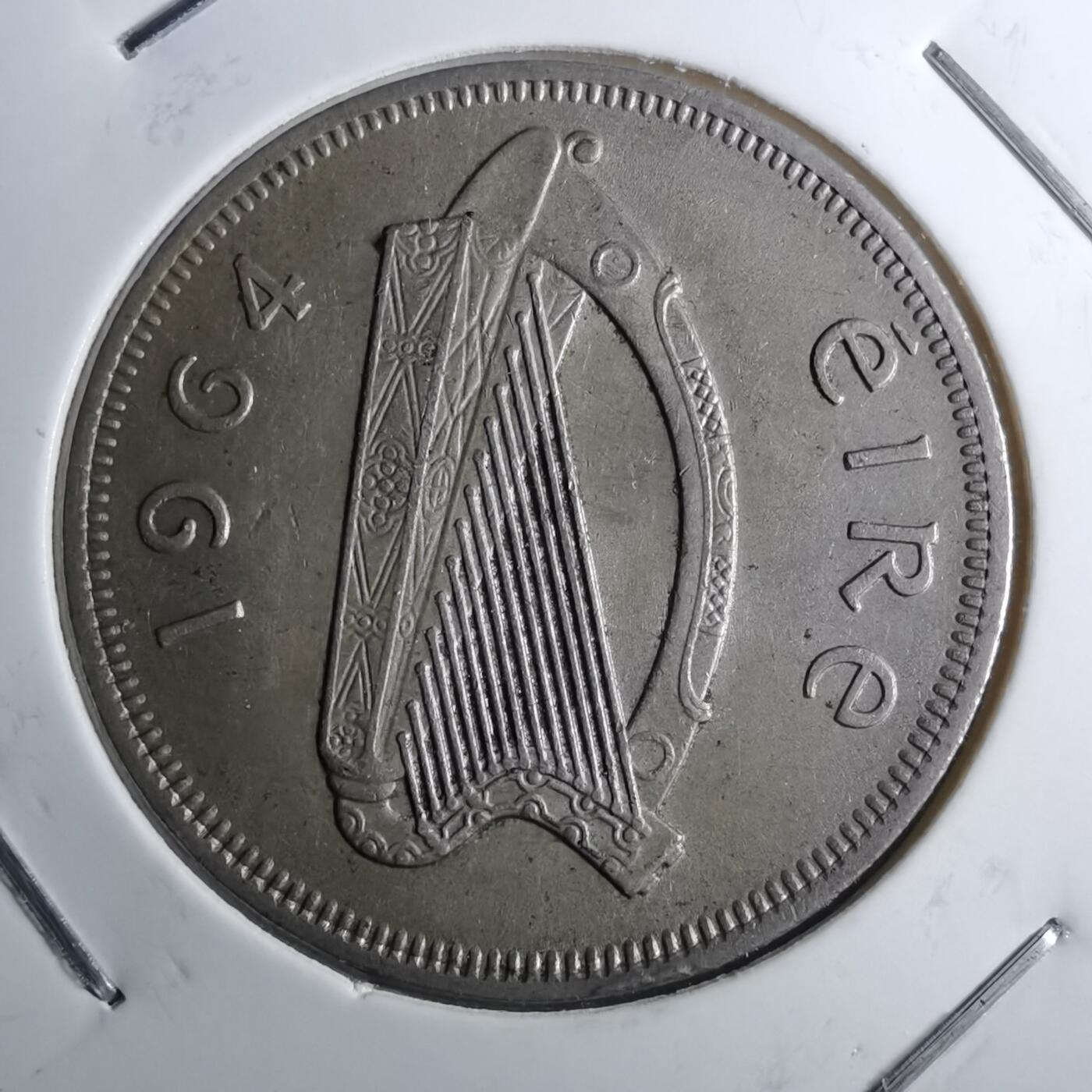 沼泽如烟--第891场