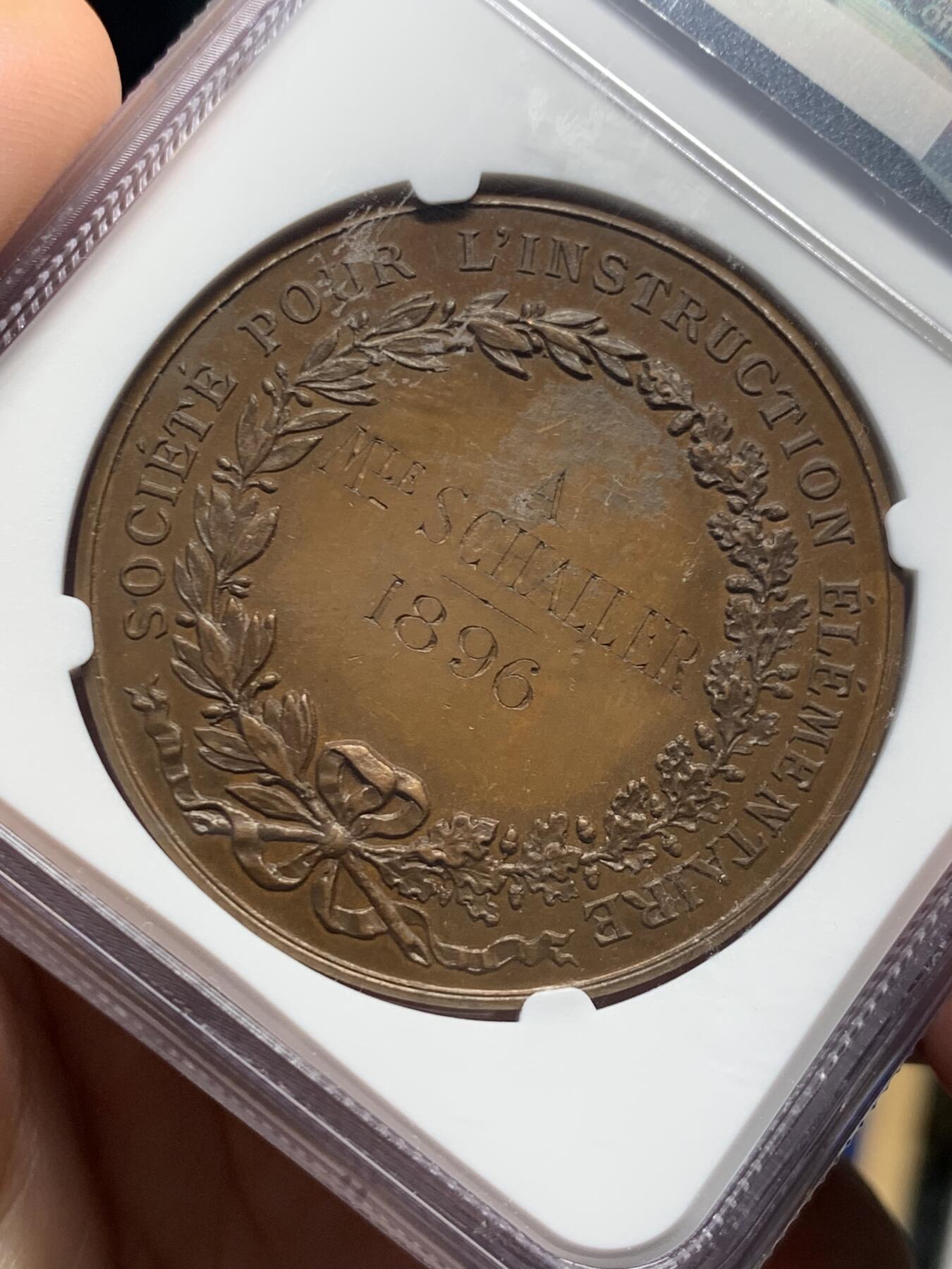 《竞宝斋》第435场 周日，周一2场连拍 （全场包邮）