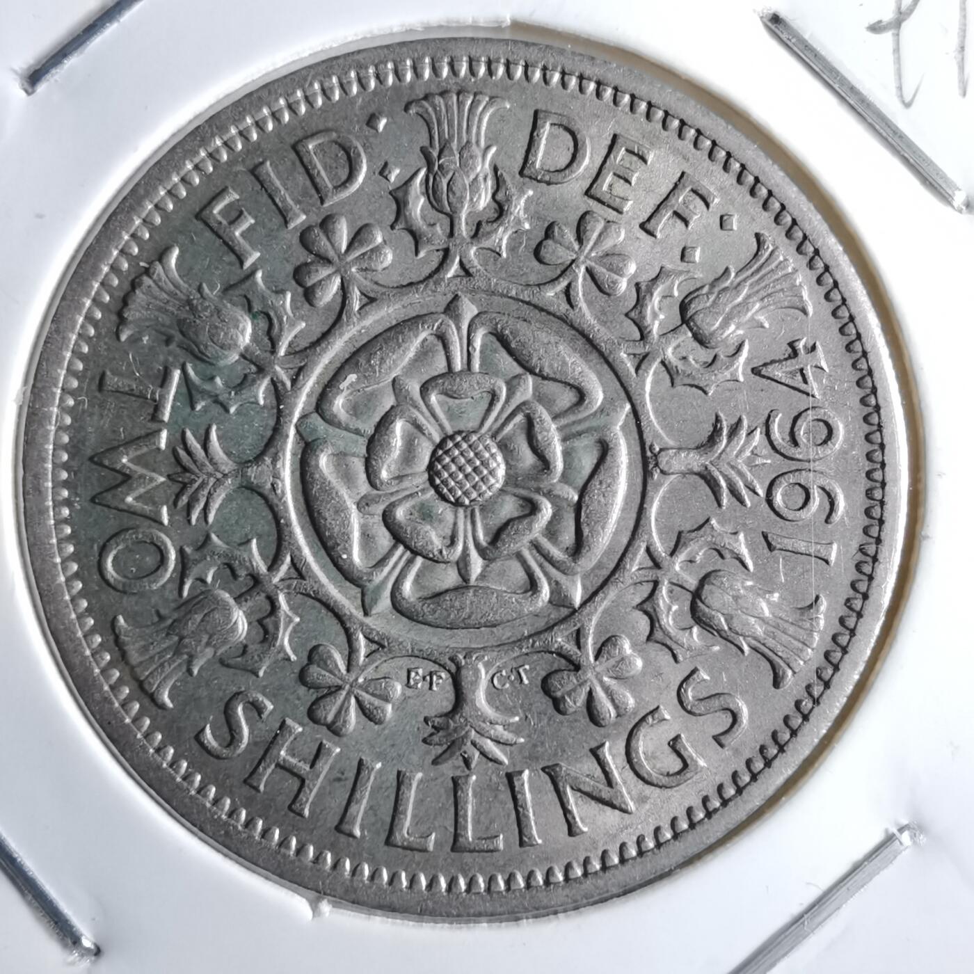 沼泽如烟--第891场