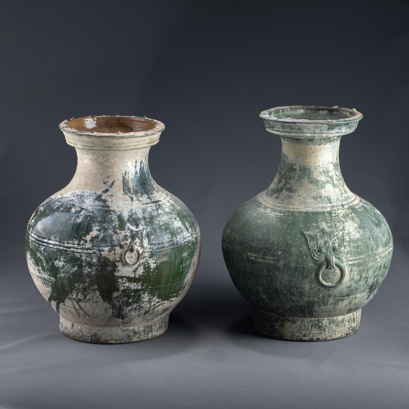 日本大阪雅和auction 2025金秋競賣會第一期