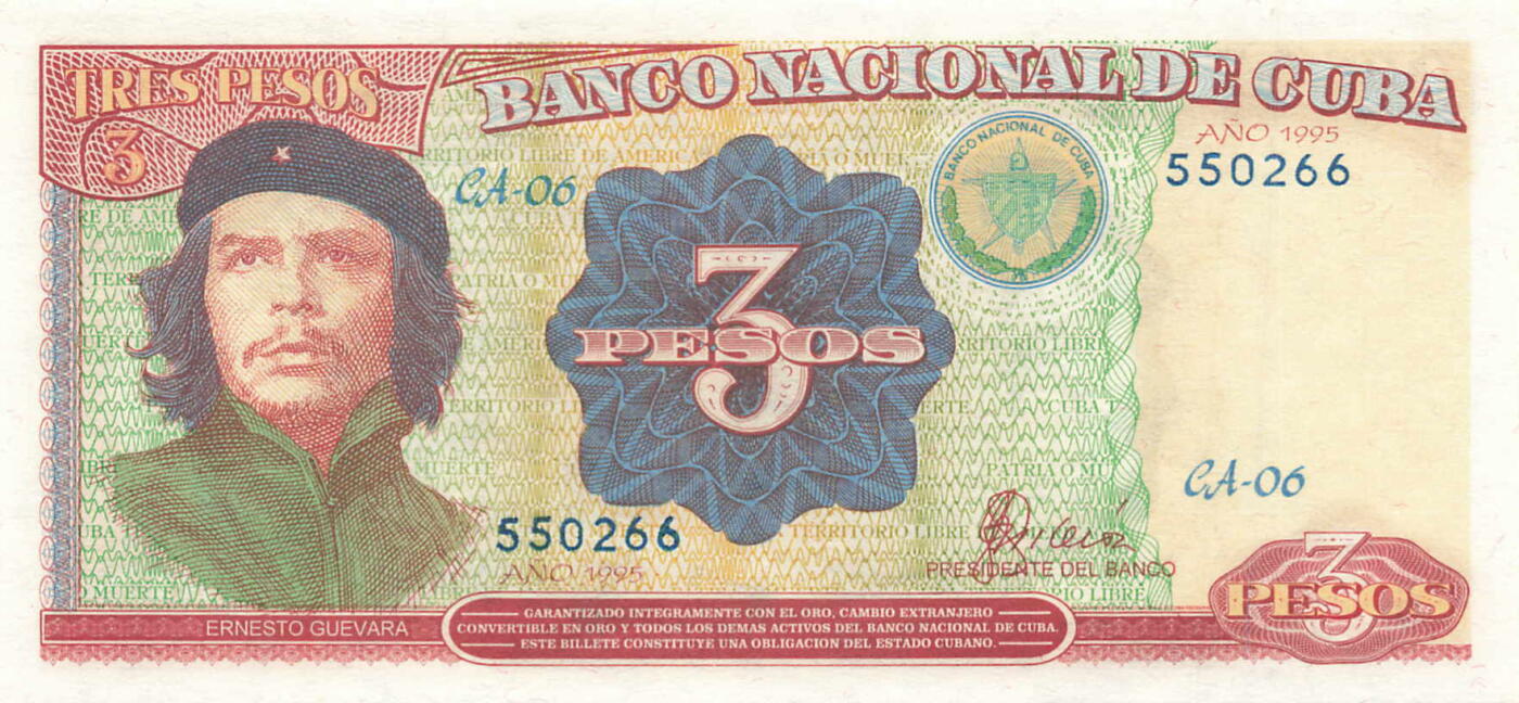 小福收藏拍卖第197期 裸钞场 本期有多张豹子号靓号 百慕大03年50元纪念钞百位号 马来亚和英属婆罗洲开国第一张纸币大冠女王 马来亚 41年1元英王乔六 法属太平洋10000法郎 捷克1000克朗纪念钞千位号  卢森堡 1000法郎  萨尔瓦多样钞 匈牙利 法罗群岛 危地马拉等多国精美纸币