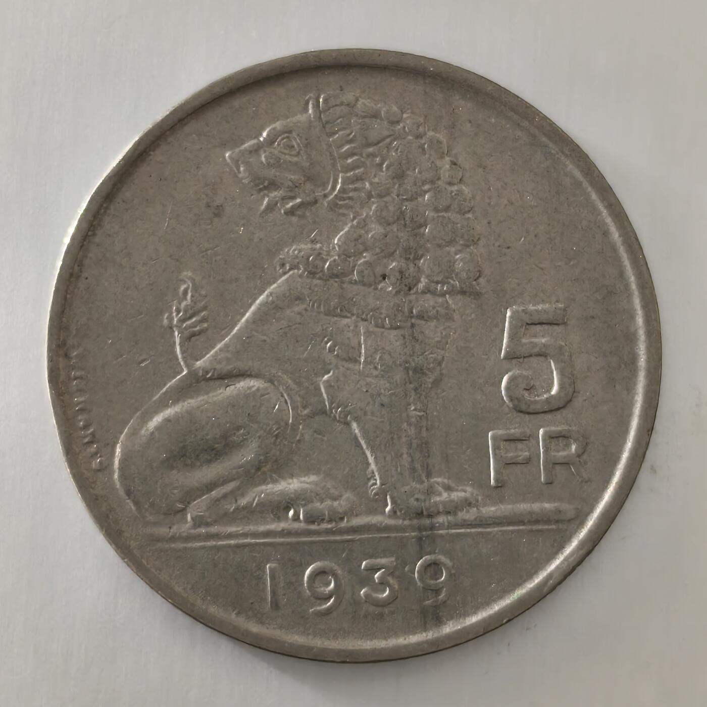 老蟹的宝藏🏴‍☠️ III