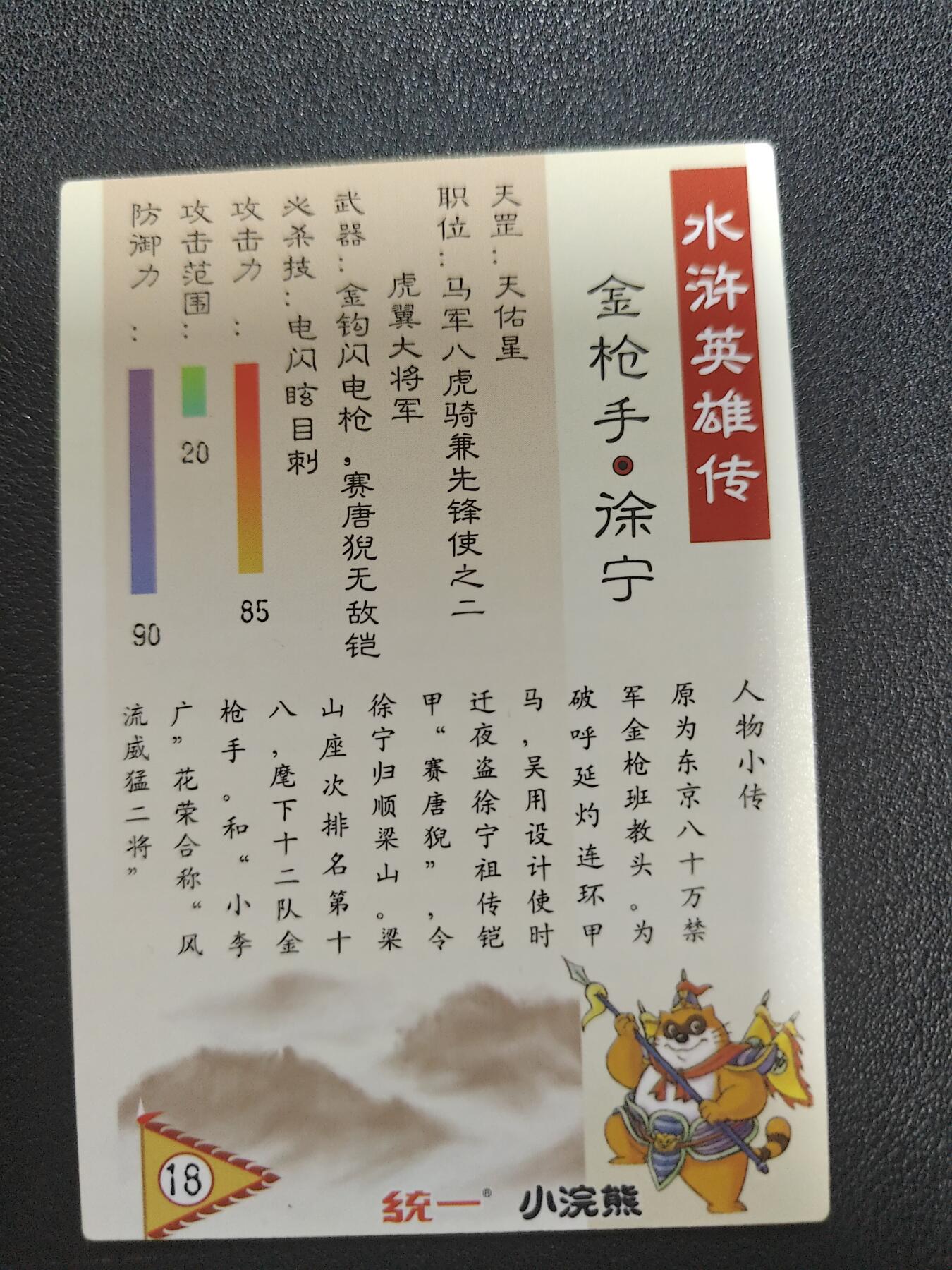 天玑星卡拍第134期《11.3周一截拍》持续收拍收评中 满赠卡需备注