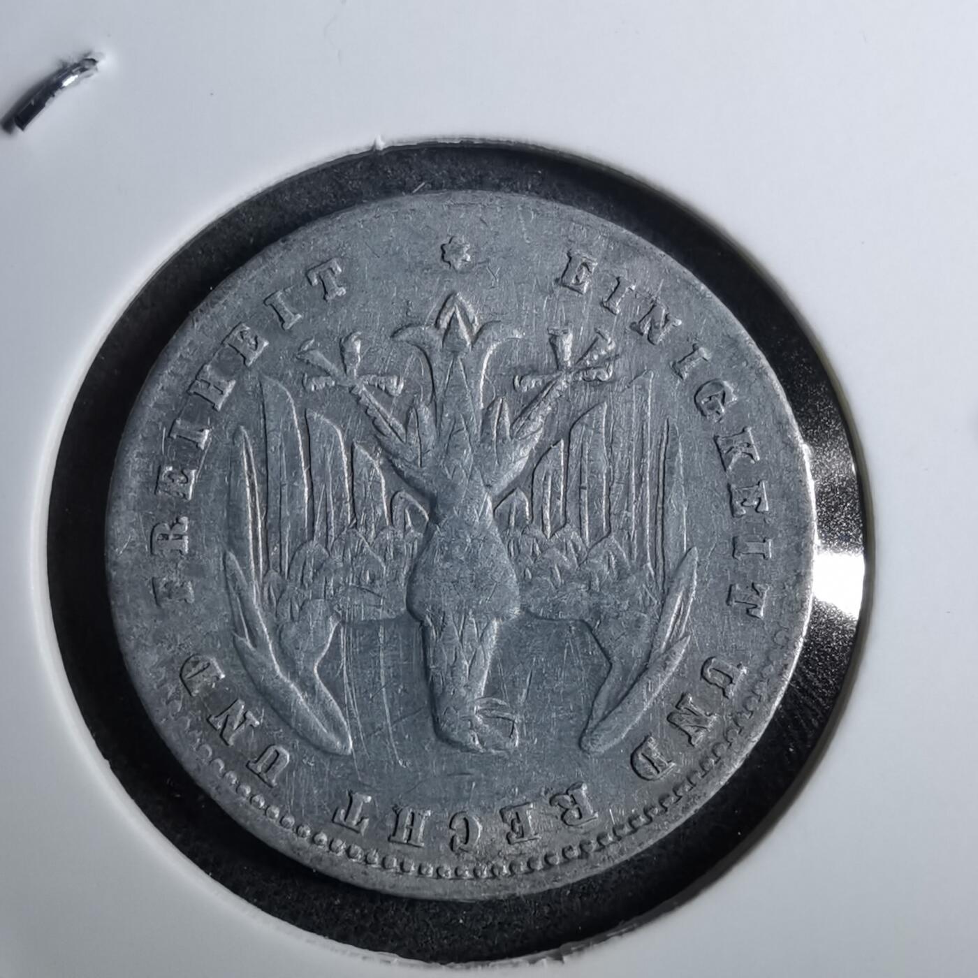 沼泽如烟--第891场