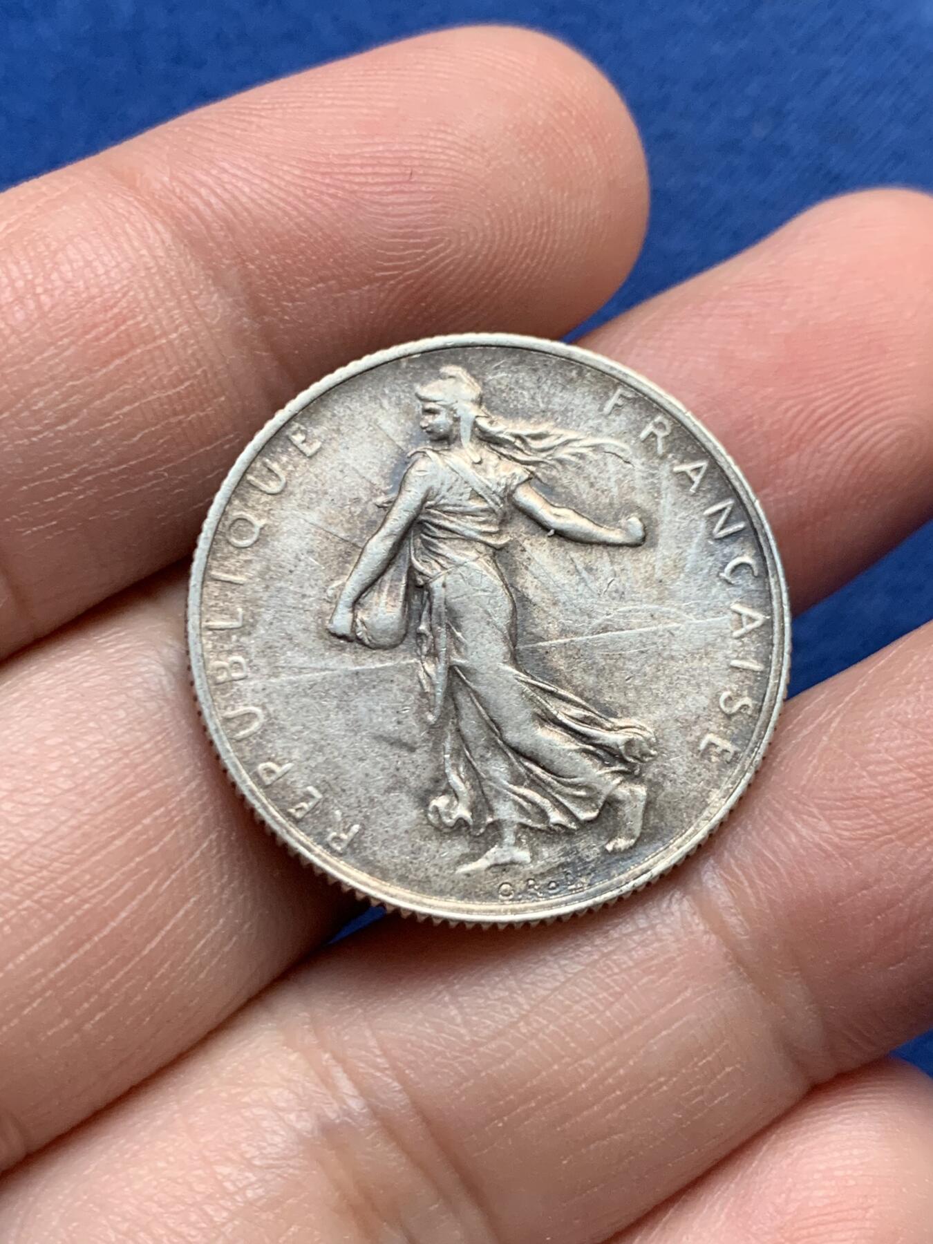 《竞宝斋》第435场 周日，周一2场连拍 （全场包邮）