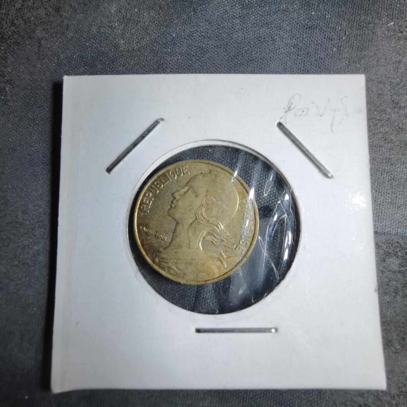 沼泽如烟--第890场 法国1997年十分