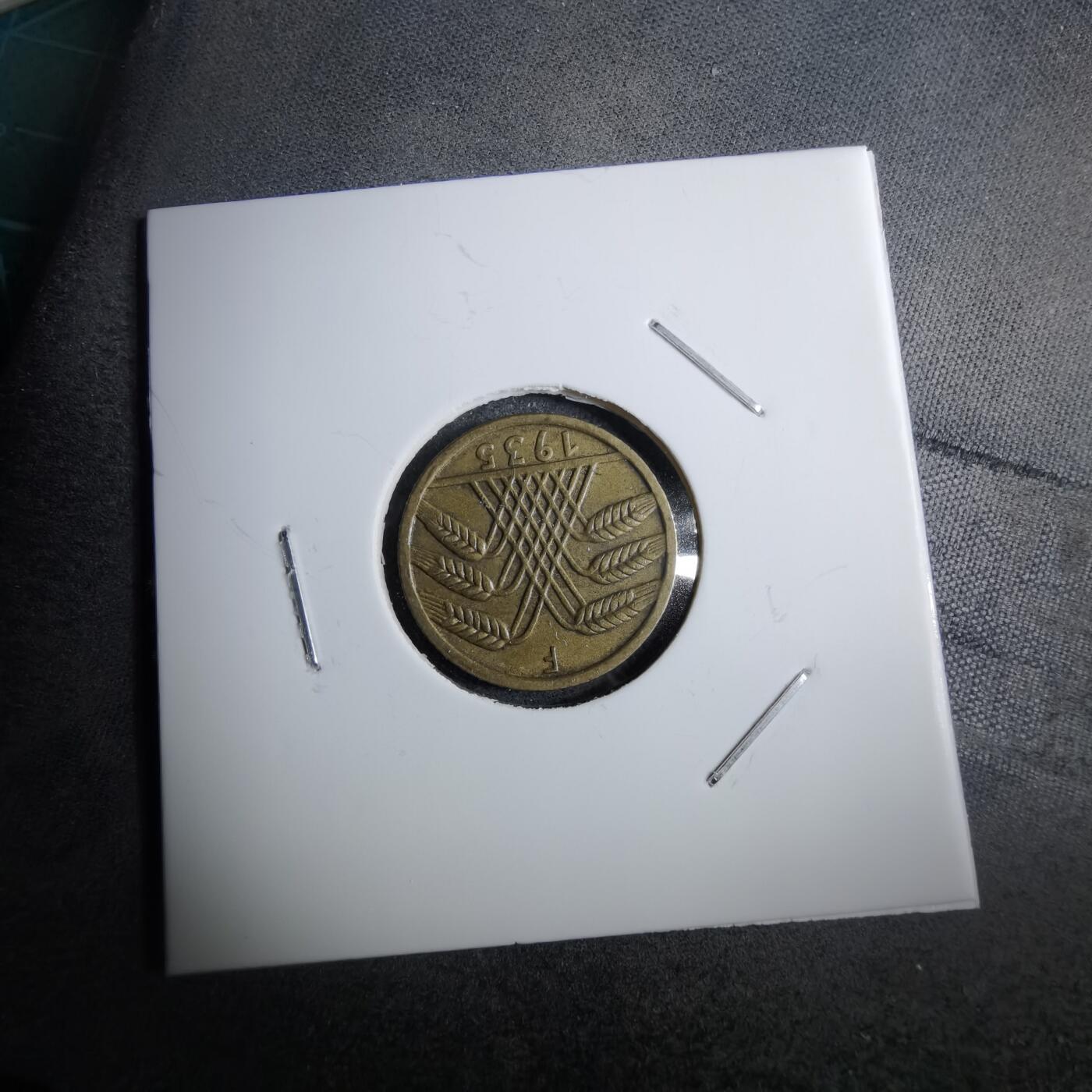 沼泽如烟--第891场