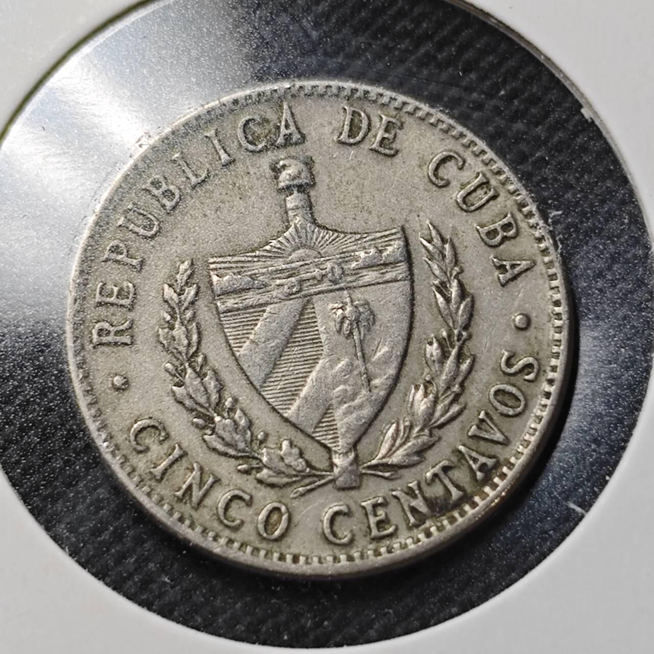 KK钱币收藏小铺  第364场  2月预留时间 周末发货