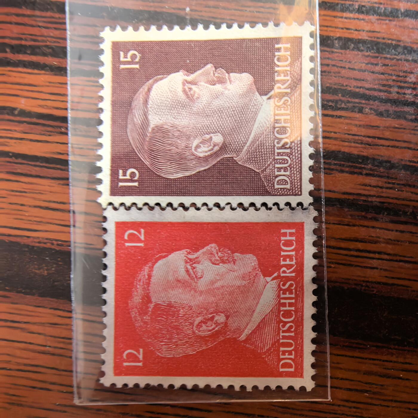 泡泡币外币第二十一场可代拍15038385335微信 邮票。