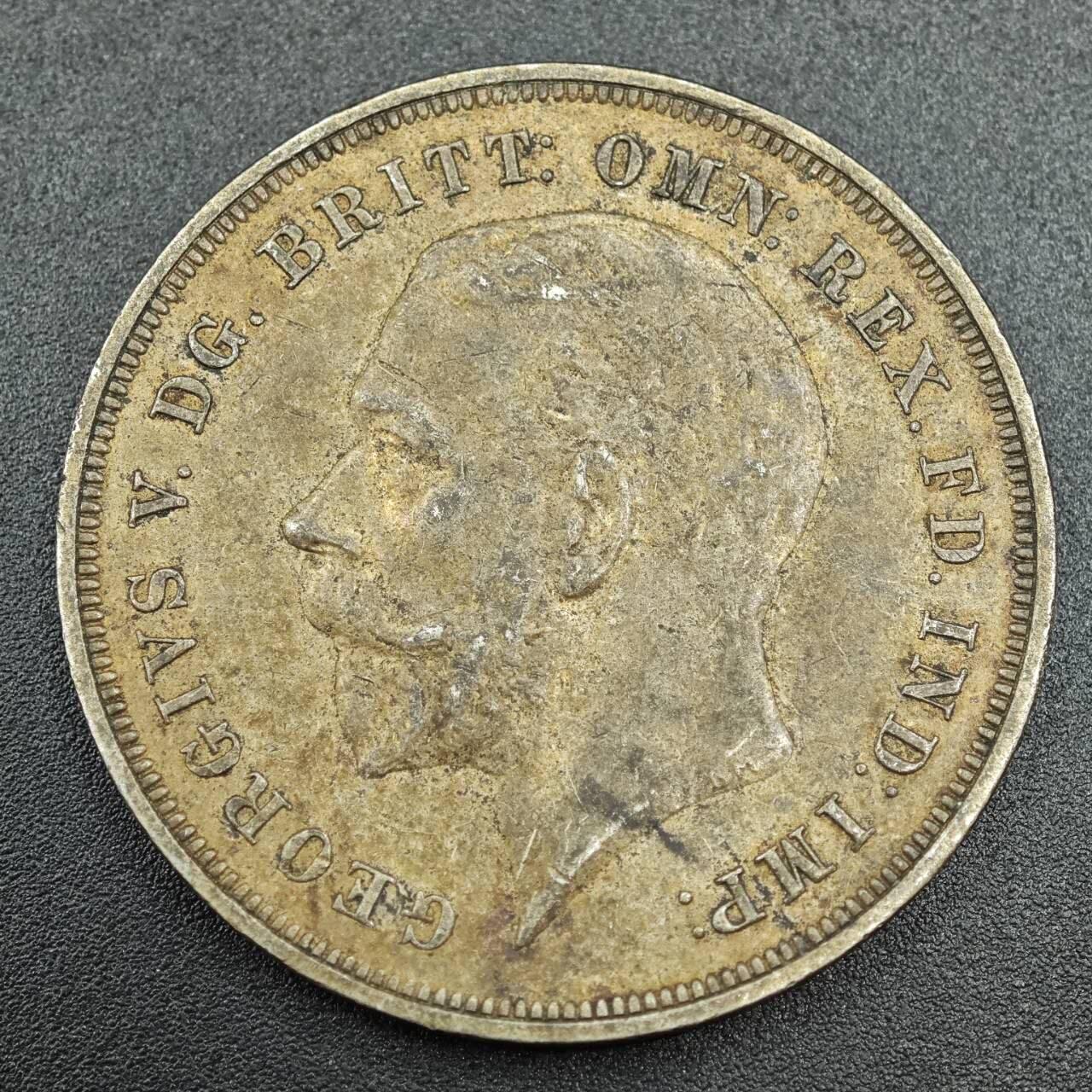 【淘币小摊】实时拍第七百八十七拍   银币套币场   满百包邮可预留二周 每周一统一发货  