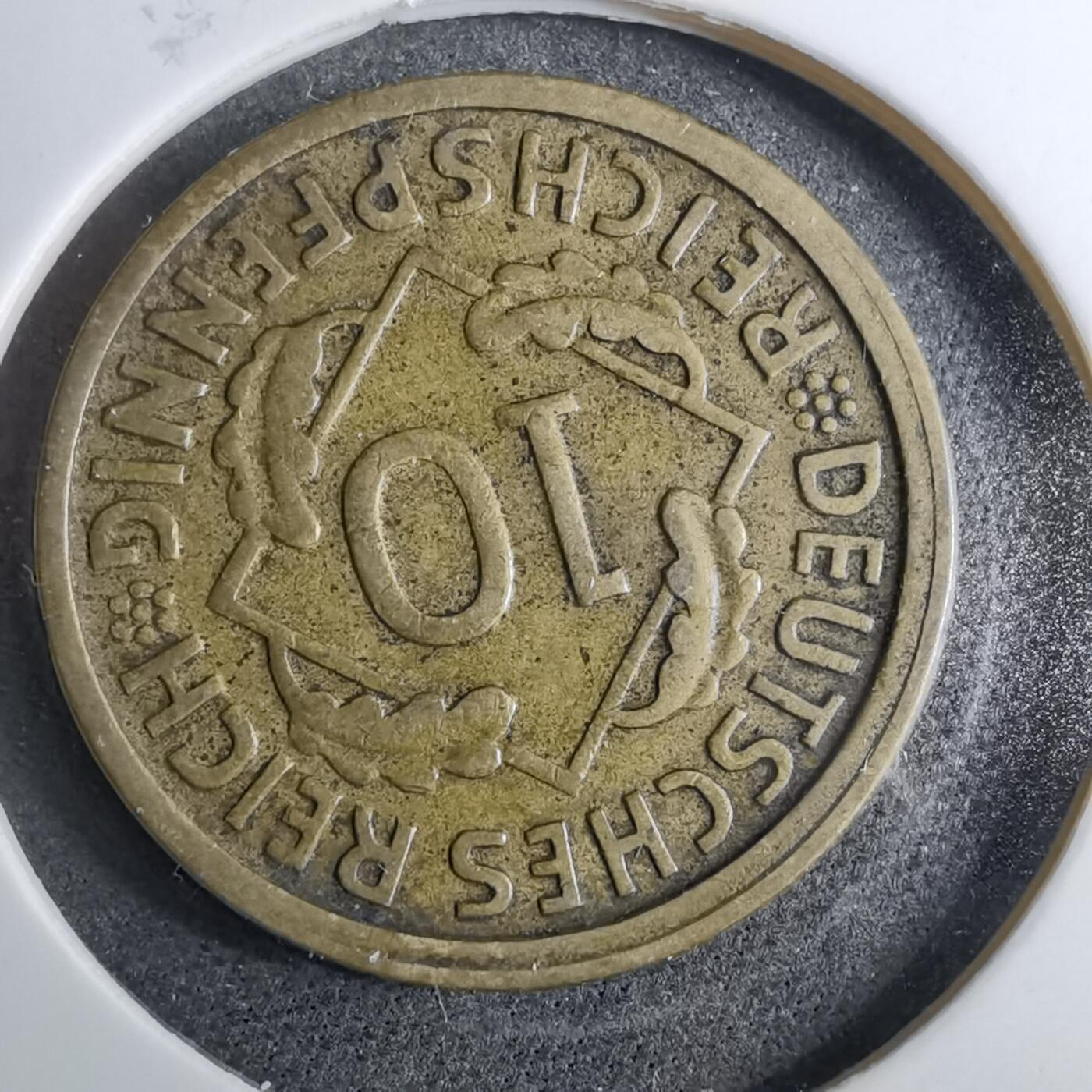 沼泽如烟--第891场