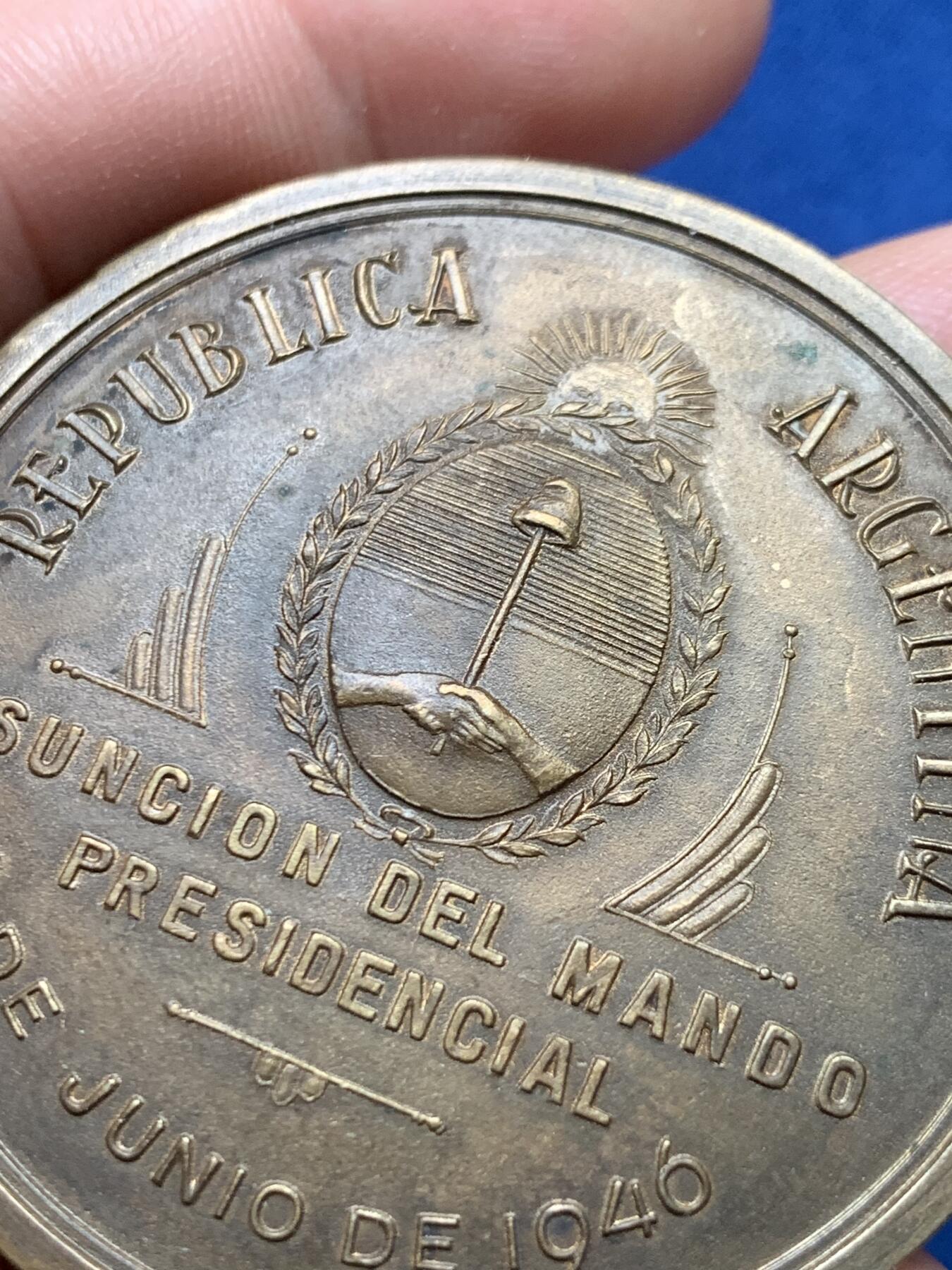 《竞宝斋》第435场 周日，周一2场连拍 （全场包邮）