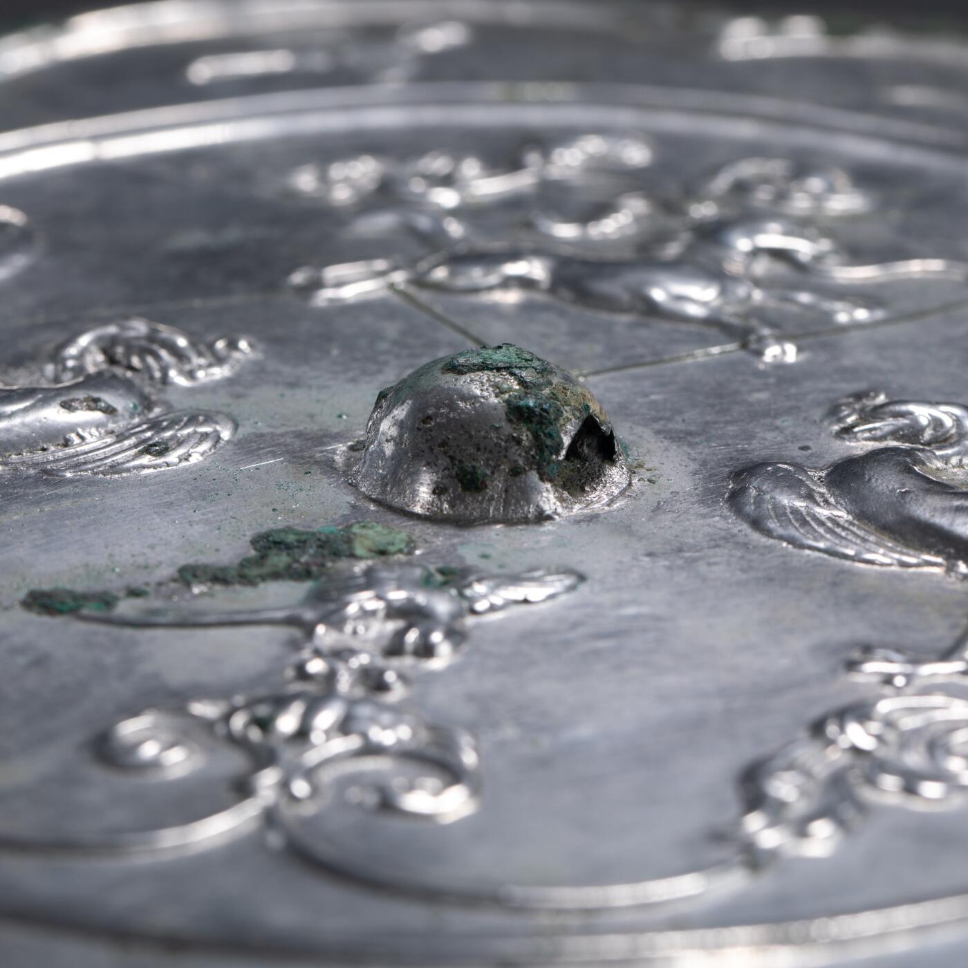 日本大阪雅和auction 2025金秋競賣會第一期