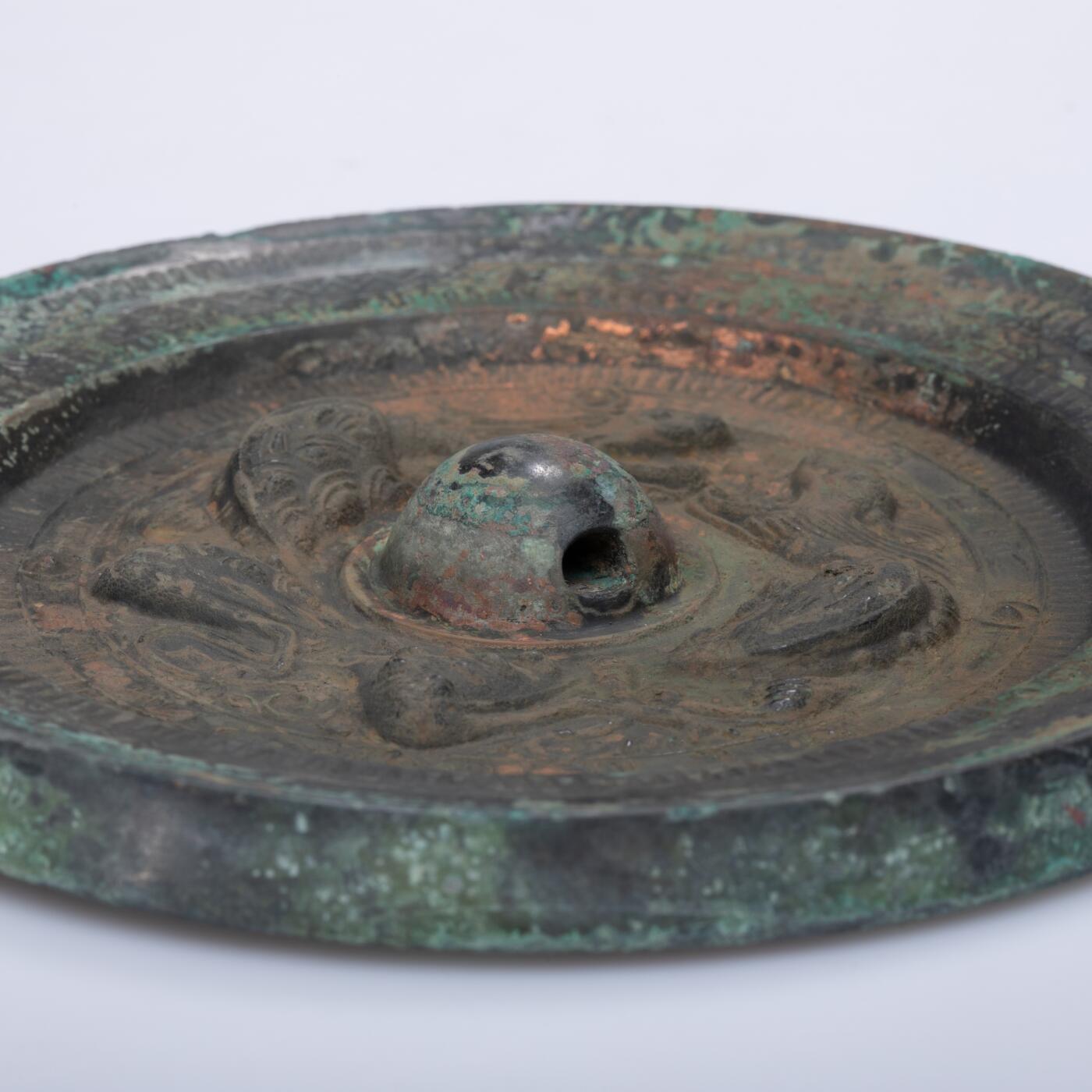 日本大阪雅和auction 2025金秋競賣會第一期