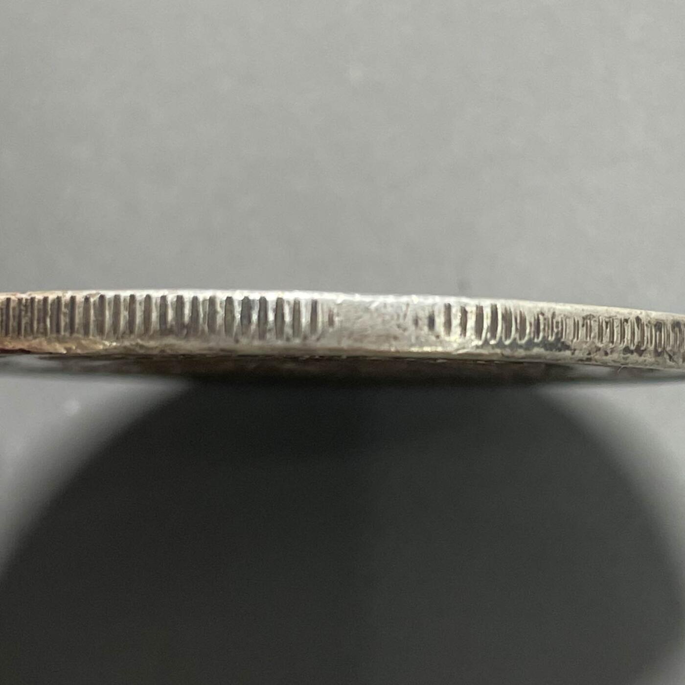 日本大阪雅和auction 2025金秋競賣會第一期